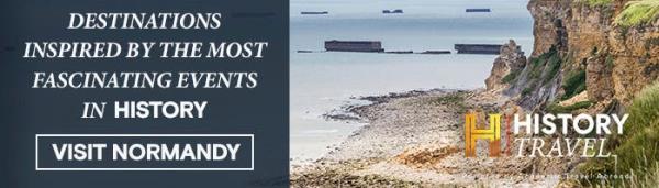 一分钟了解“6人炸 金花房间链接房卡”房卡详细使用教程