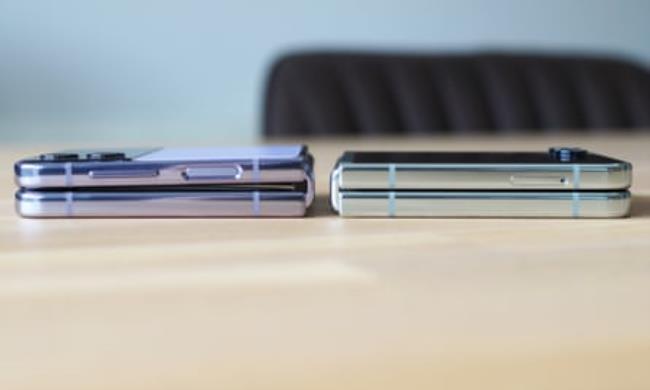 玩家必看教程“新玉海楼茶苑13张怎么开挂”详细教程辅助工具 玩家必看教程“新玉海楼茶苑13张怎么开挂”详细教程辅助工具