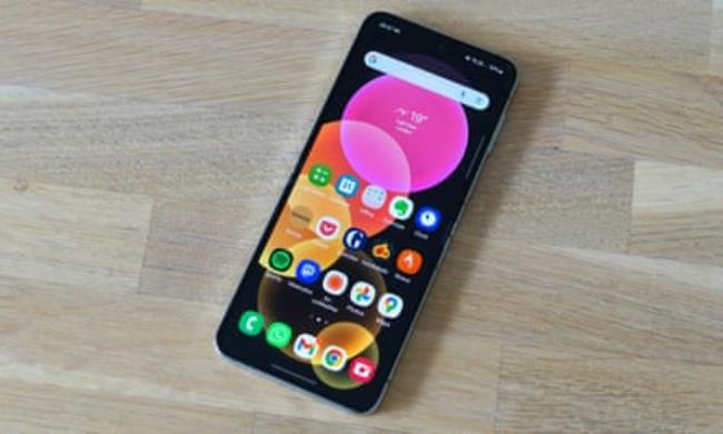 辅助神器“中至上饶麻将开挂神器!专业师傅带你一起了解(确实有挂)