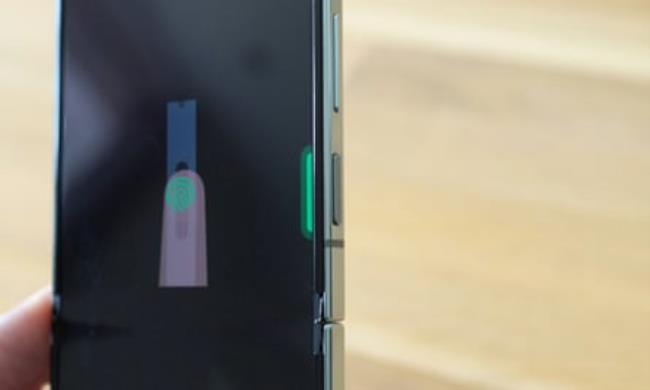 三分钟讲解“新青鸟大厅怎么买房卡 ”获取房卡方式 三分钟讲解“新青鸟大厅怎么买房卡 ”获取房卡方式