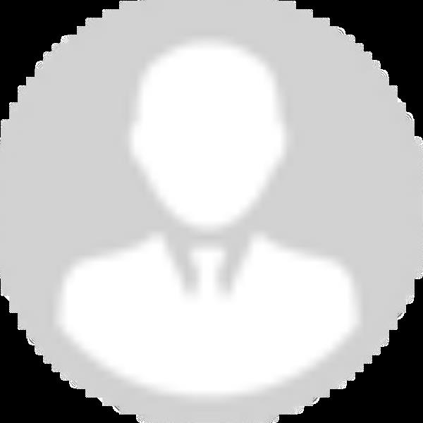 三分钟讲解“新青鸟大厅怎么买房卡 ”获取房卡方式