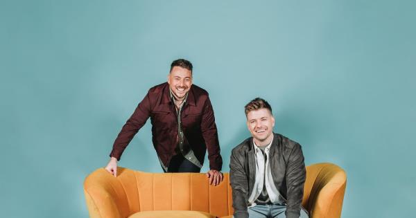 秒懂教程“链接牛牛房卡哪里买”详细步骤 秒懂教程“链接牛牛房卡哪里买”详细步骤