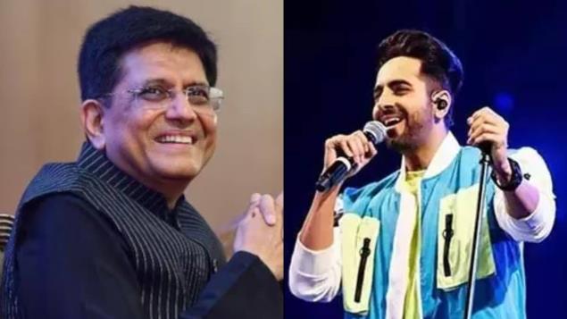 玩家必看教程“新玉海楼茶苑13张怎么开挂”详细教程辅助工具 玩家必看教程“新玉海楼茶苑13张怎么开挂”详细教程辅助工具