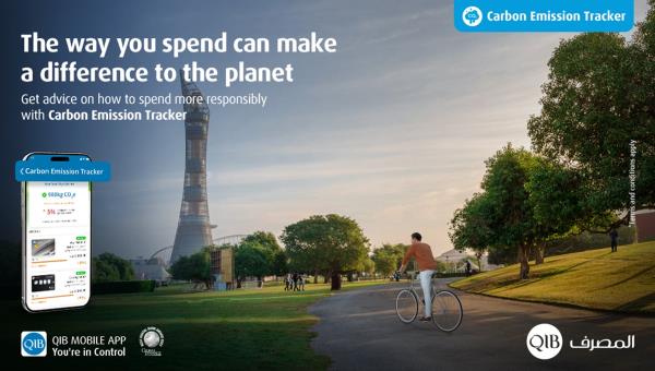 玩家必看“金花房卡链接充值”详细房卡教程 玩家必看“金花房卡链接充值”详细房卡教程