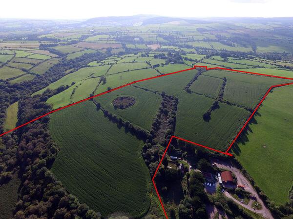 教程辅助!“蜀山四川麻将必赢神器”(原来确实是有挂)