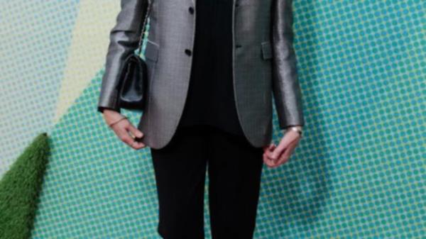 玩家必看教程“至友互娱有挂吗”(原来确实是有挂)