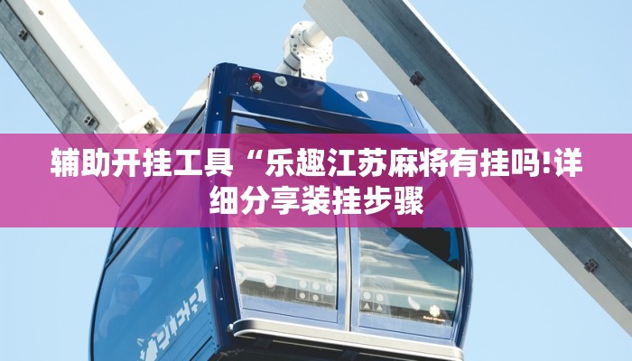 教程辅助“新九哥斗牛透视软件”其实确实有挂