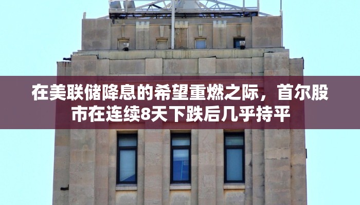 房卡一分钟了解“牛牛链接房卡”详细房卡教程