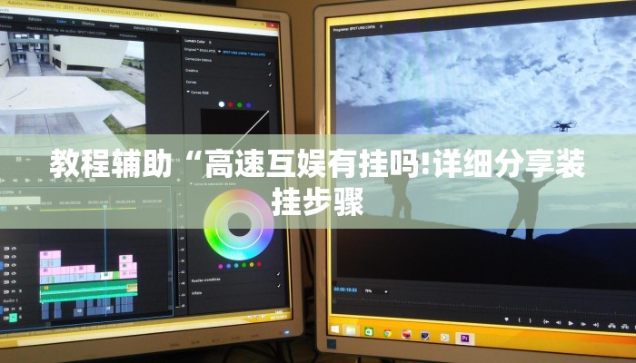 秒懂教程“微信群炸金花链接房卡”获取房卡方式 秒懂教程“微信群炸金花链接房卡”获取房卡方式