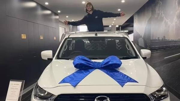 辅助开挂工具“新玉海楼茶苑有挂吗”(原来确实是有挂) 辅助开挂工具“新玉海楼茶苑有挂吗”(原来确实是有挂)