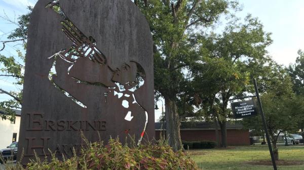 玩家注意AAPoker开挂透视方法!爆光开挂猫腻详情 玩家注意AAPoker开挂透视方法!爆光开挂猫腻详情