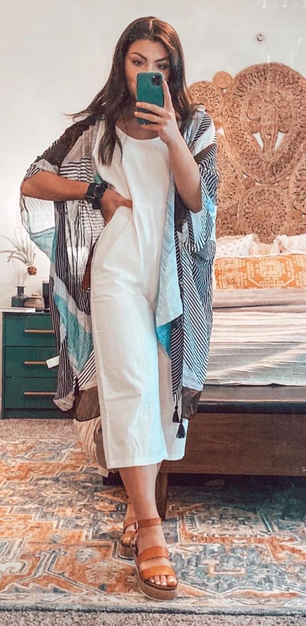 辅助开挂工具“新玉海楼茶苑有挂吗”(原来确实是有挂) 辅助开挂工具“新玉海楼茶苑有挂吗”(原来确实是有挂)