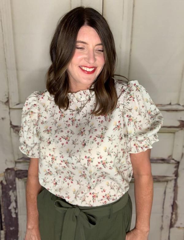 6分钟了解!新天道房卡-购买房卡介绍 6分钟了解!新天道房卡-购买房卡介绍