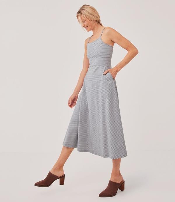 玩家注意AAPoker开挂透视方法!爆光开挂猫腻详情