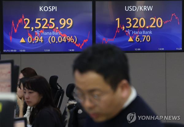 6分钟了解!天酷大厅在哪里买房卡-购买房卡介绍 6分钟了解!天酷大厅在哪里买房卡-购买房卡介绍