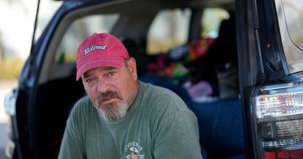 秒懂教程“微信群炸金花链接房卡”获取房卡方式 秒懂教程“微信群炸金花链接房卡”获取房卡方式