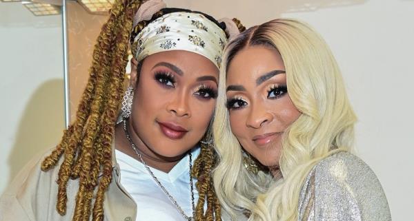 一分钟普及“新皇豪房卡哪里买”详细步骤 一分钟普及“新皇豪房卡哪里买”详细步骤