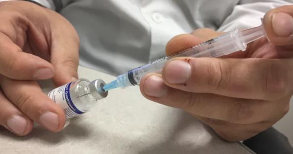 开挂辅助工具“途游四川麻将外卦神器下载安装”开挂(透视)辅助教程 开挂辅助工具“途游四川麻将外卦神器下载安装”开挂(透视)辅助教程