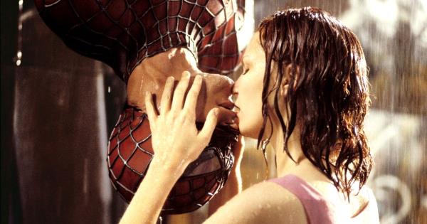 6分钟了解!天酷大厅在哪里买房卡-购买房卡介绍