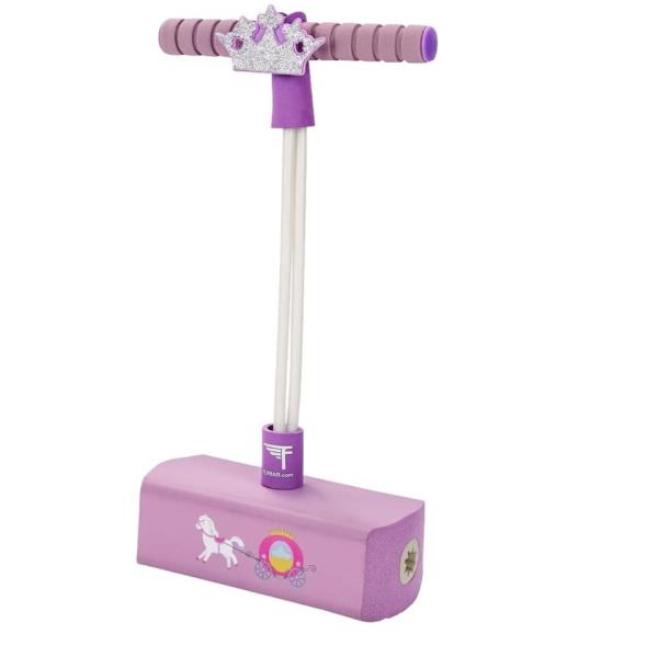 新闻晚报文摘：NIA突袭了旁遮普邦和哈里亚纳邦的14个地方，这些地方与SF领事馆袭击事件和其他事件有关