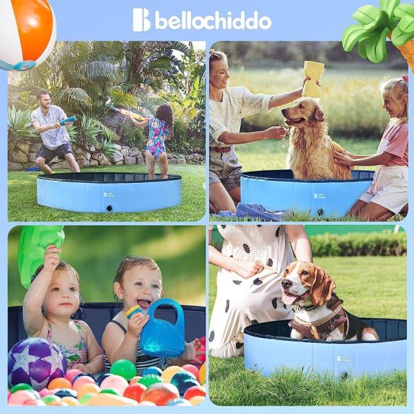 全渠道了解“蜜瓜大厅在哪买房卡”详细房卡教程