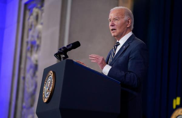 3分钟学会！wepoker透视辅助私人局！（辅助软件教程）知乎