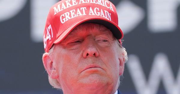 新闻晚报文摘：NIA突袭了旁遮普邦和哈里亚纳邦的14个地方，这些地方与SF领事馆袭击事件和其他事件有关