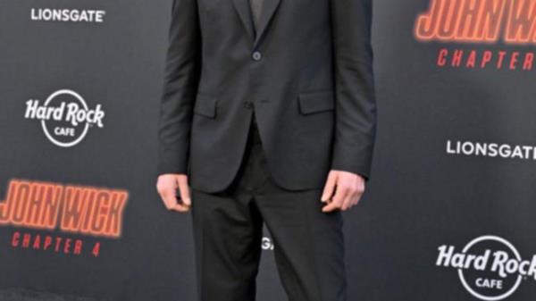 全渠道了解“新大圣房卡自助商城”官方渠道安全