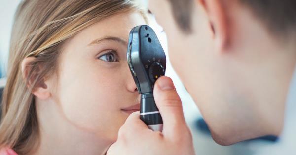 全渠道普及“新大圣牛牛大厅房卡”详细房卡教程 全渠道普及“新大圣牛牛大厅房卡”详细房卡教程