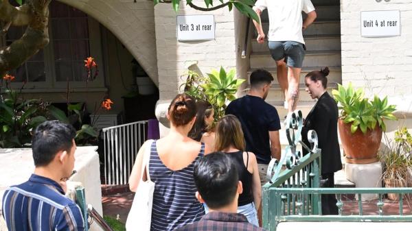 一分钟普及“道游房卡在哪里有卖-(详细分享开挂教程)