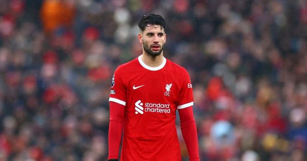 谢菲尔德联队vs利物浦：电视信息，开球时间，球队新闻和更多