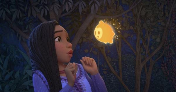 一分钟介绍“金花大厅房卡”房卡详细使用教程