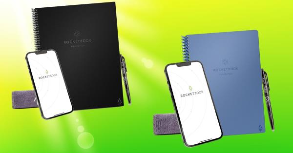 这款高评价的智能笔记本在黄金日优惠30%