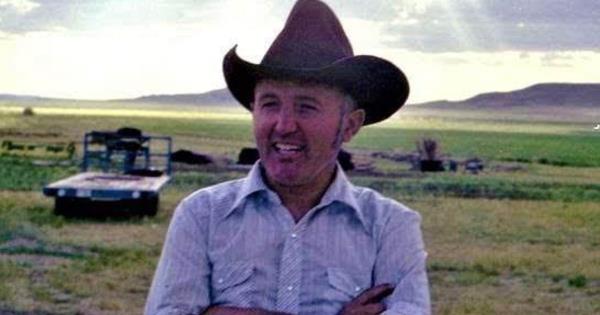 辅助神器“心悦麻将万能开挂免费版!专业师傅带你一起了解(确实有挂) 辅助神器“心悦麻将万能开挂免费版!专业师傅带你一起了解(确实有挂)