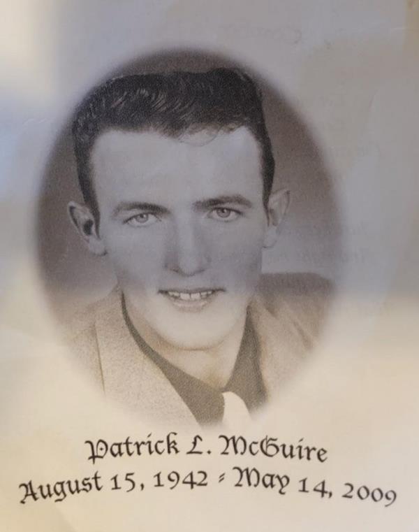 玩家必看“微信上玩炸金花房卡
”详细房卡教程 玩家必看“微信上玩炸金花房卡
”详细房卡教程