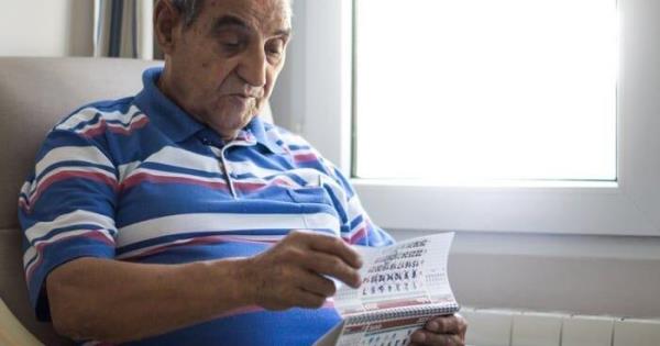 开始一切的文字交流;加特瓦要旺卡