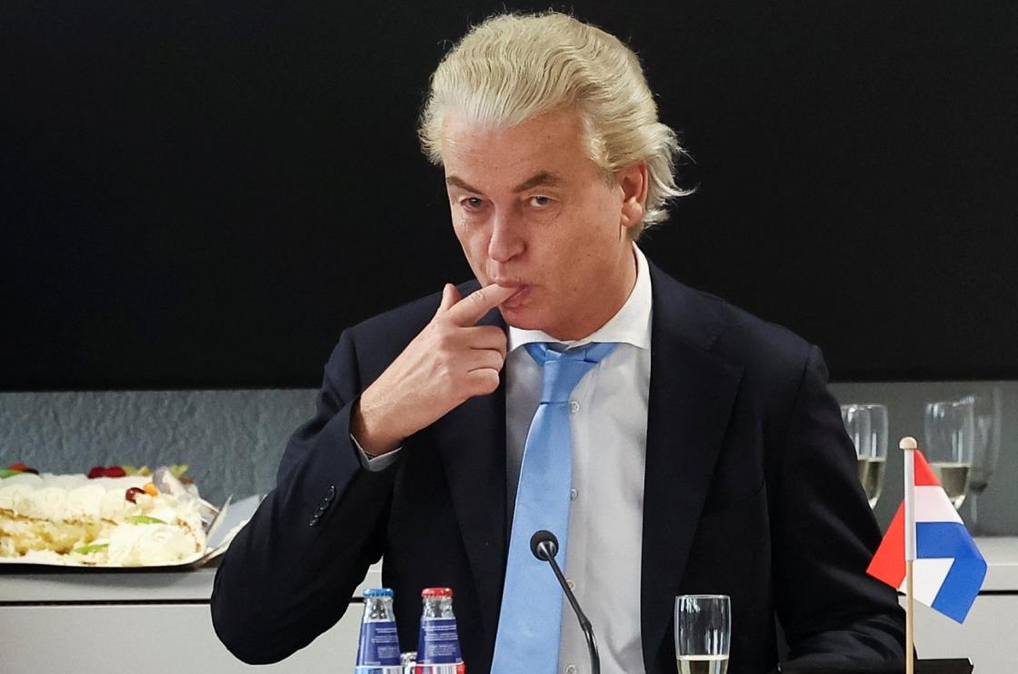 开始一切的文字交流;加特瓦要旺卡