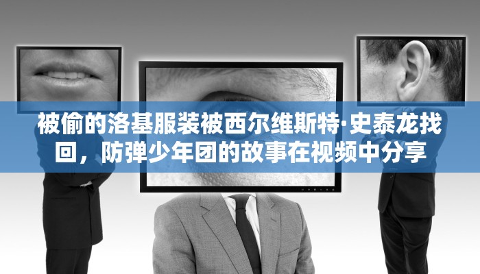 全渠道普及“新大圣牛牛大厅房卡”详细房卡教程