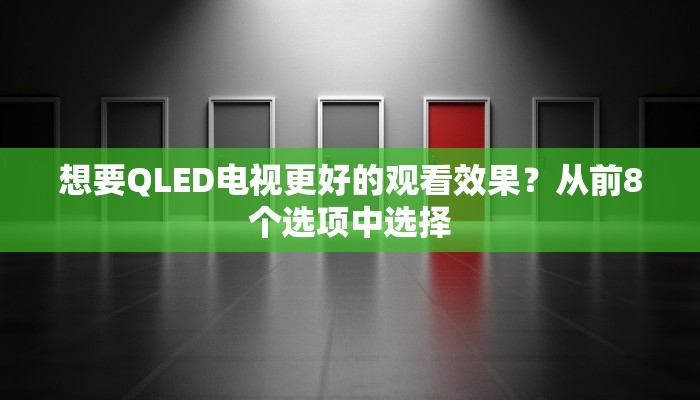全渠道普及“新青鸟拼三张房卡”获取房卡教程 全渠道普及“新青鸟拼三张房卡”获取房卡教程