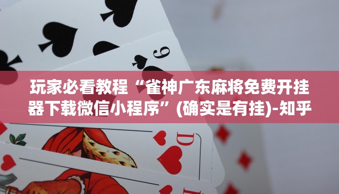 万能开挂辅助“都莱罗松开挂教程”(原来确实是有挂)