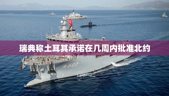 房卡一分钟“微信群炸金花链接”详细房卡教程