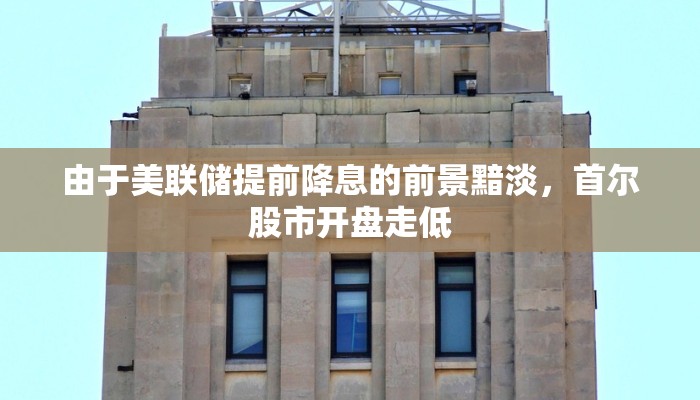 分享干货“微乐山西麻将怎么开免费的挂”(确实是有挂)-知乎