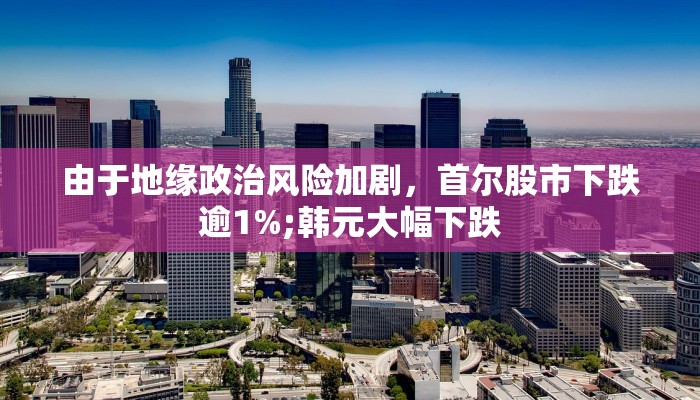 十分讲解!微信群斗牛链接大厅房卡-链接如何购买