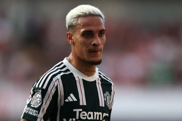 房卡一分钟了解“新大圣大厅房卡
”房卡详细使用教程 房卡一分钟了解“新大圣大厅房卡
”房卡详细使用教程