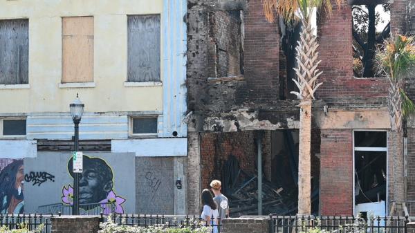 开挂辅助工具“牵手跑得快怎么才可以拿好牌”(曝光透视必备猫腻)