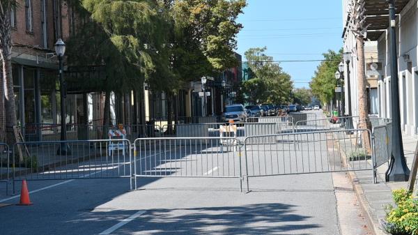 一分钟普及“新人海大厅怎么买房卡”详细房卡教程