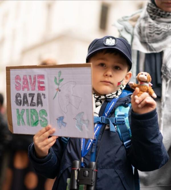 房卡一分钟了解“斗牛房卡链接”详细房卡教程