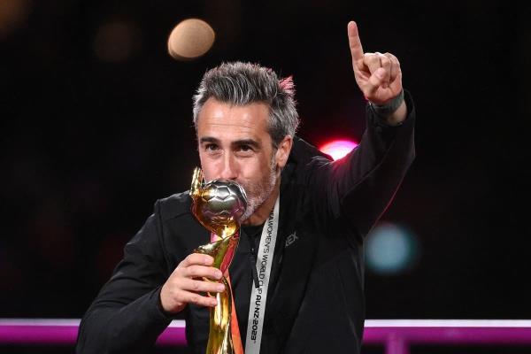 房卡一分钟了解“斗牛房卡链接”详细房卡教程