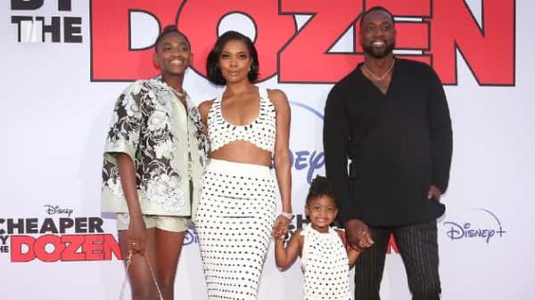 开挂辅助工具“牵手跑得快怎么才可以拿好牌”(曝光透视必备猫腻) 开挂辅助工具“牵手跑得快怎么才可以拿好牌”(曝光透视必备猫腻)