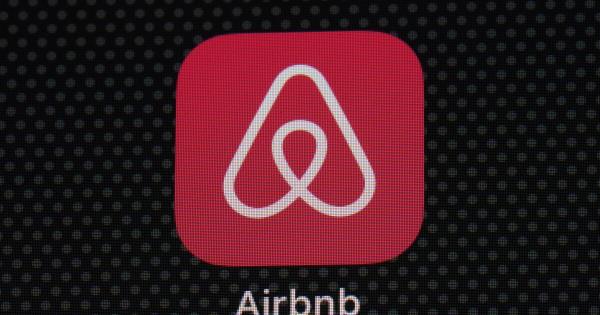 玩家必看“微信金花房卡链接”详细房卡教程